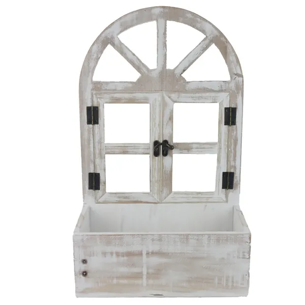 Obal na kvety s plastom D7585/C