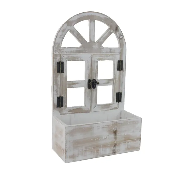 Obal na kvety s plastom D7585/C