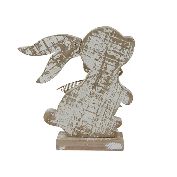 Veľkonočný zajačik D7618/2