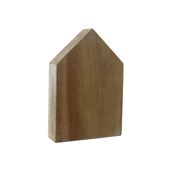 Dekoračný domček D8261