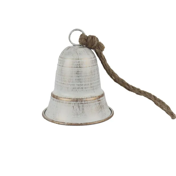 Zvonček na zavesenie K3874-45