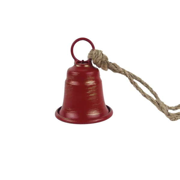 Zvonček na zavesenie K4464/2