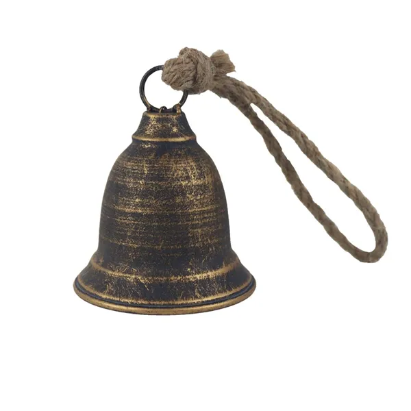 Zvonček na zavesenie K5019/2