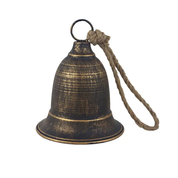 Zvonček na zavesenie K5019/3