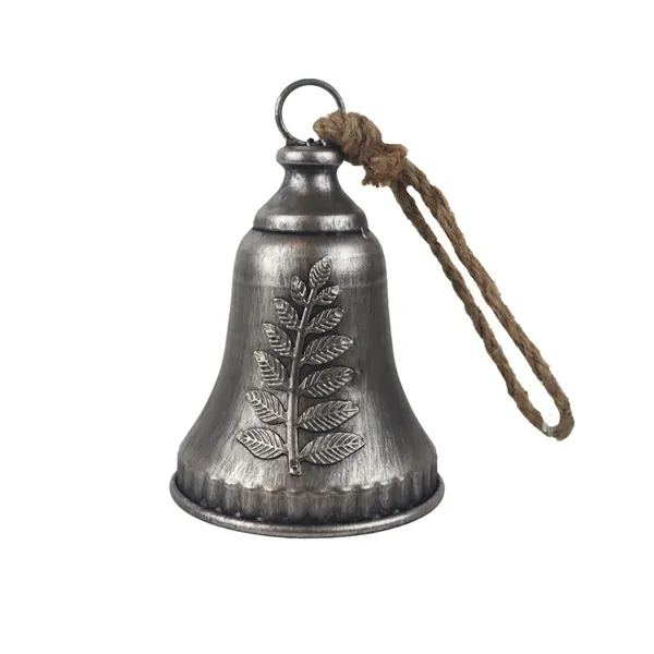 Zvonček na zavesenie K5027/1