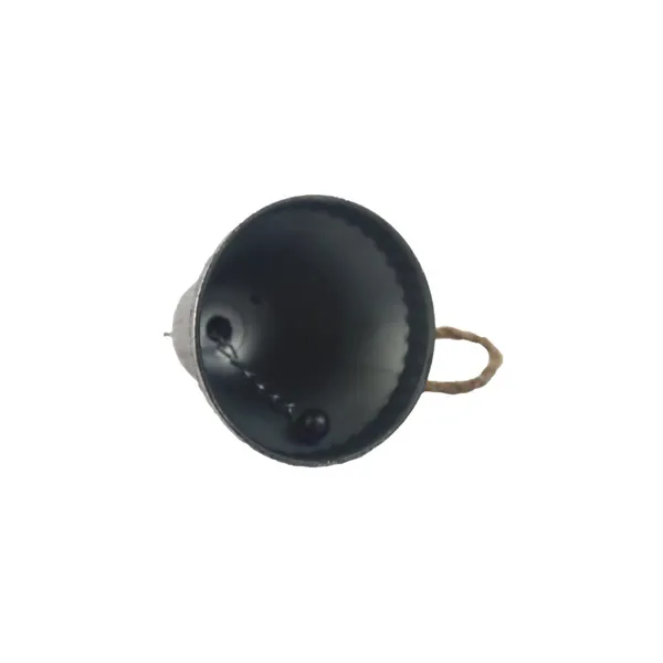 Zvonček na zavesenie K5027/1