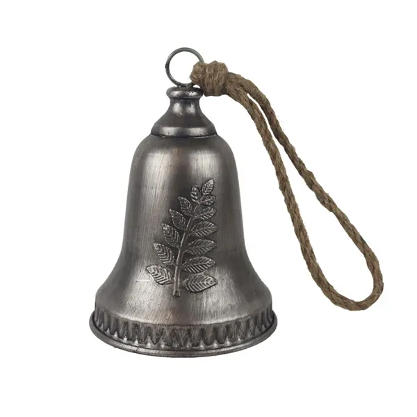 Zvonček na zavesenie K5027/2