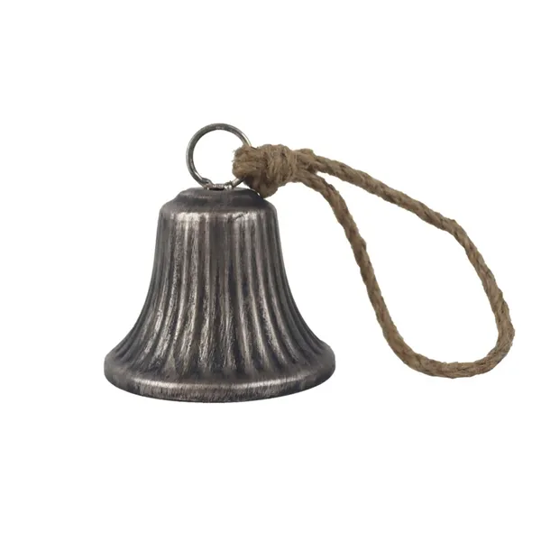 Zvonček na zavesenie K5032/1