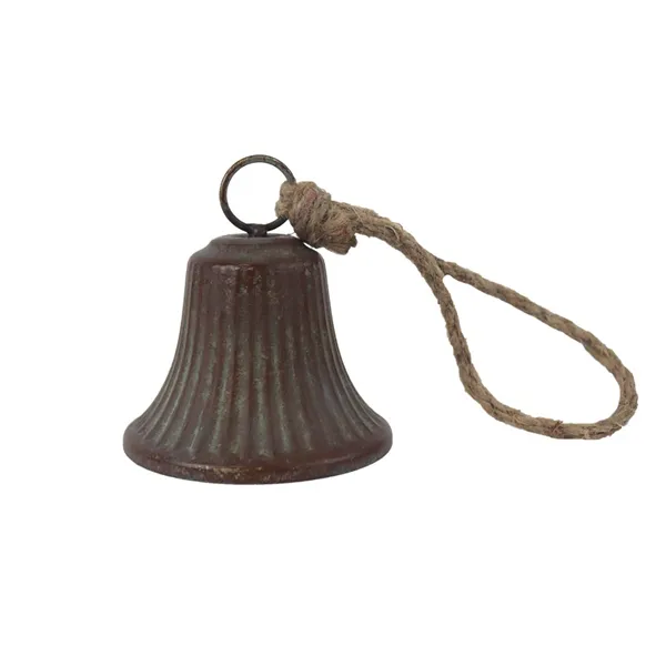 Zvonček na zavesenie K5033/1