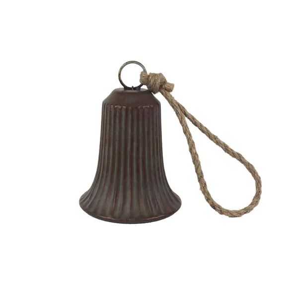 Zvonček na zavesenie K5033/2