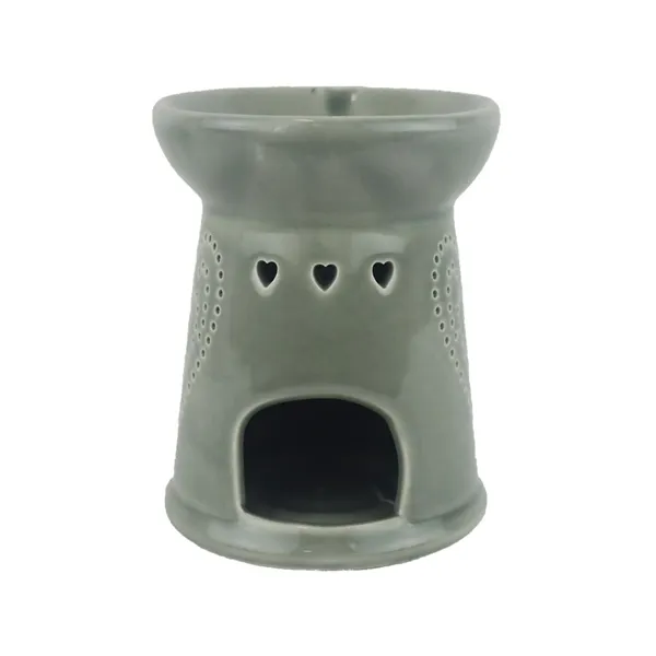 Aromalampa srdce X7678