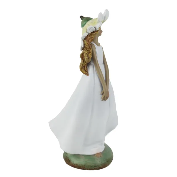 Dekorácia víla X7826