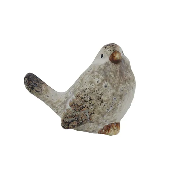 Dekorácia vtáčik X8098/1