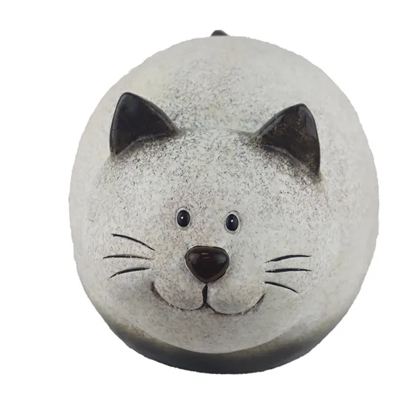 Dekorácia mačka X8113/3