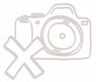 Aromalampa X4843