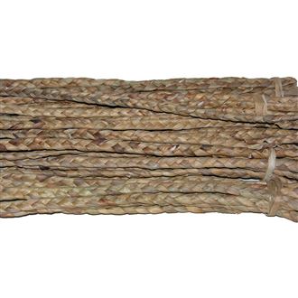 vodný hyacint 12mm-zväzok 10bm 5304150