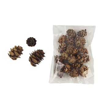 Dekorácie 25g P1285