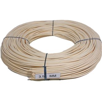 pedig 3.5mm AA kotouč 0.5kg