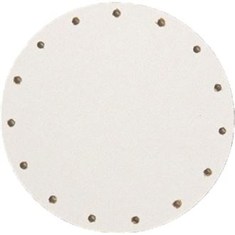 Dno HDF kruh  pr. 10 cm 22B0010K
