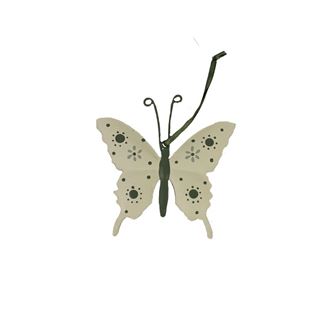 Motýľ na zavesenie K2780-01 