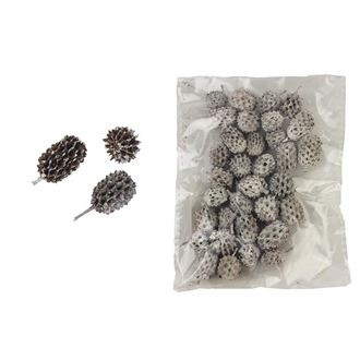 Dekorácie 25g P1289
