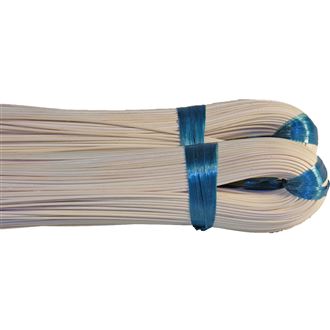 pedig 1,5mm AA bal. 0,5kg