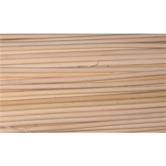 pedig 7,5mm AA 5007500