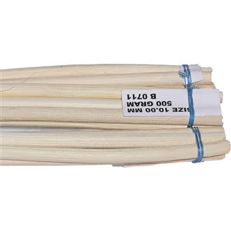 pedig 10mm AA zväzok 0,5 kg 5010000