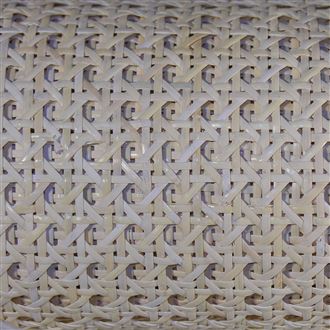 ratanový úplet WABEN 1/2, š.50cm