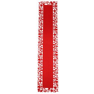 Dekoračná podložka X1083/C