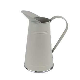 Kanvička plechová K3022-26