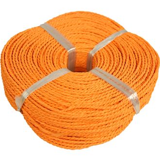 pap. povrázok sv. or. 2,5-3mm kot. 0,50kg 5327000-04