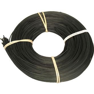 pedig čierny 2,00mm kruh0.25kg 5002017-19