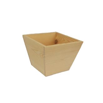 Drevený obal 097071 