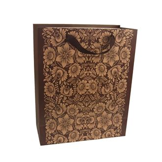 Darčeková taška A0165/3