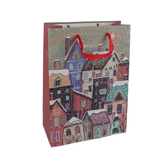 Darčeková taška A0124/3 