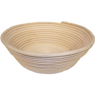 X-Ošatka na kysnutie cesta okrúhla 0,75kg 70463/I