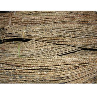 vodný hyacint 6-8mm zväzok 10bm 5304050