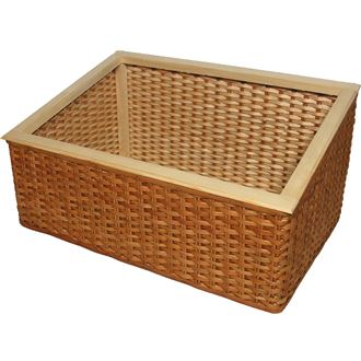 Kôš pultový 70220