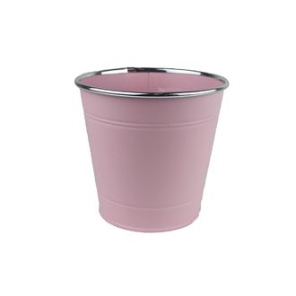 Kvetináč plechový K3008/2