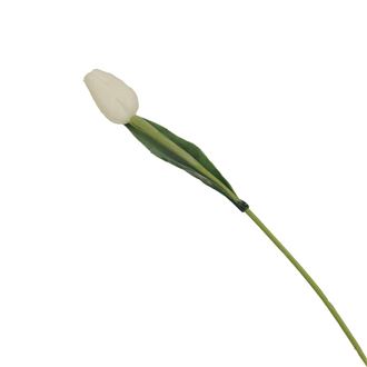 Tulipán umelý X4469-01 