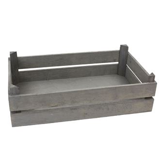 Drevená bednička veľká D1131/V