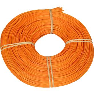 pedig oranžový 2,00 kruh 0.25kg 5002017-04