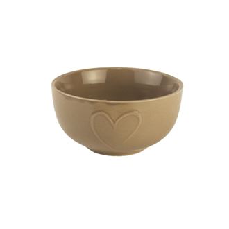 Miska  MAGIC LOVE O0032-25