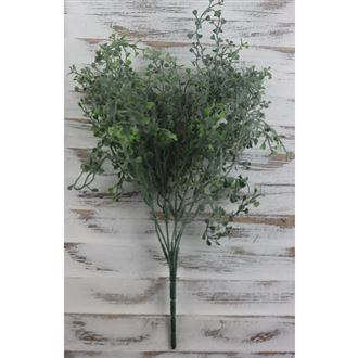 Trs doplnok, 40 cm,