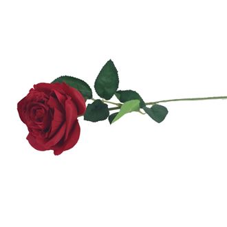 Umelá ruža X4911-08