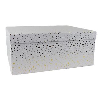 Darčeková krabica A0150/7