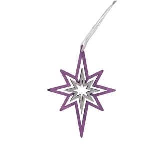 Dekorácia na zavesenie D4603-28 
