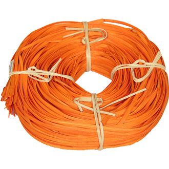 pedig.šena oranž.5/6mm kruh 0,25kg 50S0517-04