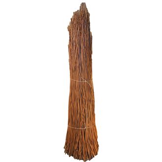 Vŕbové prútie do 120cm vrátane 5112000
